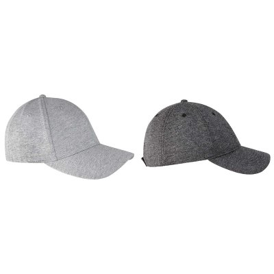 GORRA ALGODN JERSEY BACNTER