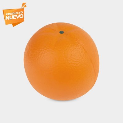 ANTI-STRESS PU BACPLEX
