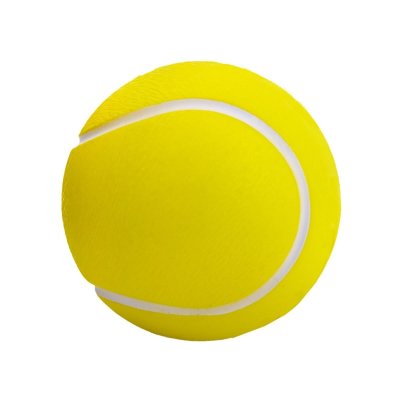 PELOTA PU BACRUEL