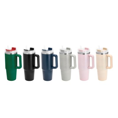 MUG ACERO INOXIDABLE AACEORT