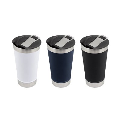 MUG ACERO INOXIDABLE AACIELT