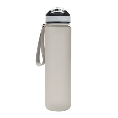 BOTELLA KRAFT AACMYDE