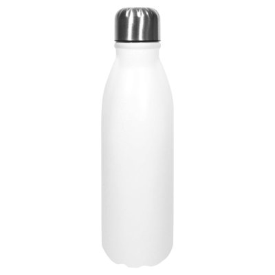 BOTELLA ALUMINIO AACPLEX