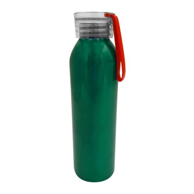 BOTELLA ALUMINIO AACPSIL
