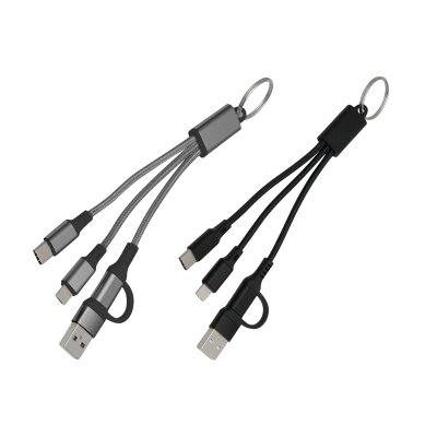 CABLE ALEACION AACTUSE