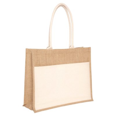 BOLSA YUTE AACTYNA