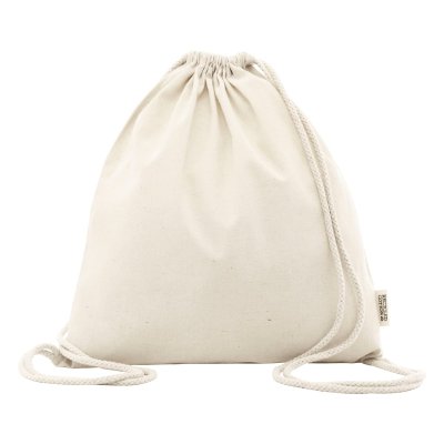 BOLSA 100 ALGODON AACTYTH