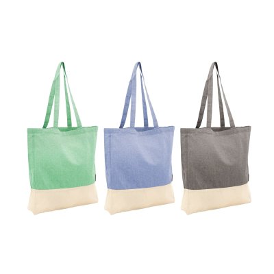BOLSA 60 ALGODON AACTZEN
