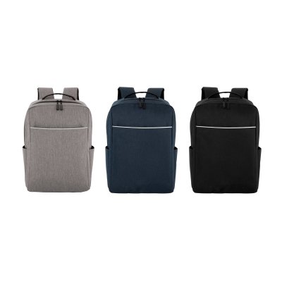 MOCHILA POLIESTER TASLON AADENE