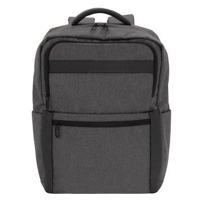 MOCHILA POLIESTER WULONG AADIST