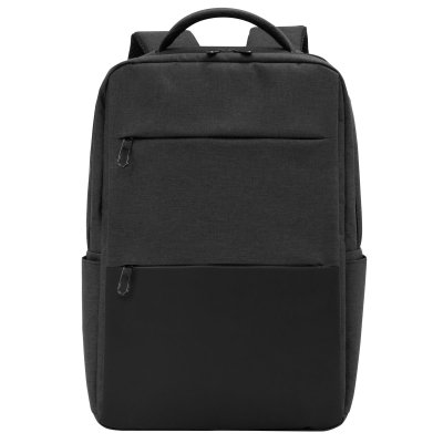 MOCHILA POLIESTER WULONG AADIUS