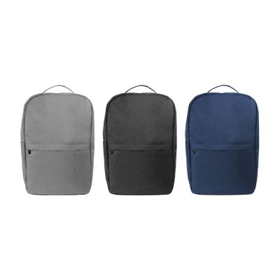 MOCHILA POLIESTER AADOFT