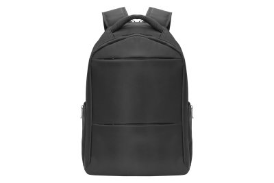 MOCHILA POLIESTER AADRIT