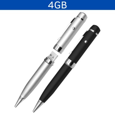 USB 4GB LACTPUL