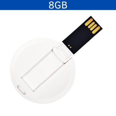 USB 8GB LAEAND