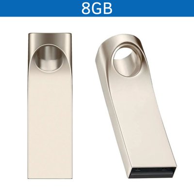 USB 8GB LAEARK