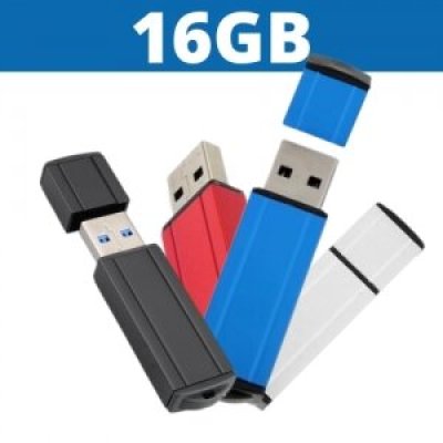 USB 16GB LAELON