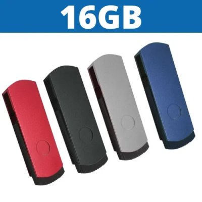 USB 16GB LAENIX