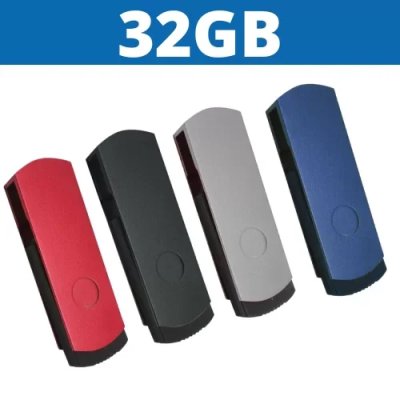 USB 32GB LAEORT