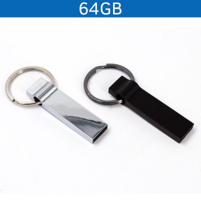 USB 64GB LAEOYDE