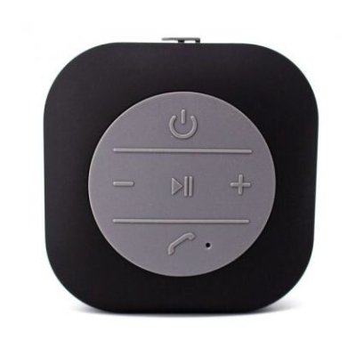 BOCINA BLUETOOTH VENTOSA MABIURN