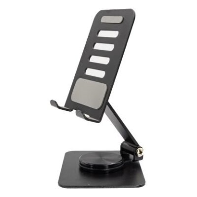 SOPORTE CELULAR 360 MACEEMA