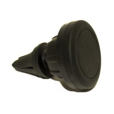 SOPORTE MAGNTICO AUTO MACIALV
