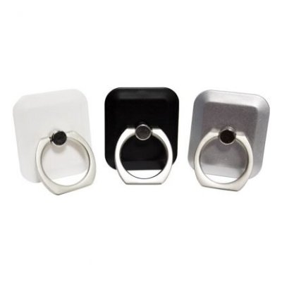 ANILLO PORTA CELULAR MACIURN