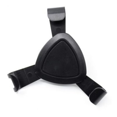 SOPORTE CELULAR MACLOYDE