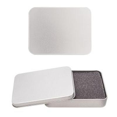 ESTUCHE METLICO JUMBO MACMELO