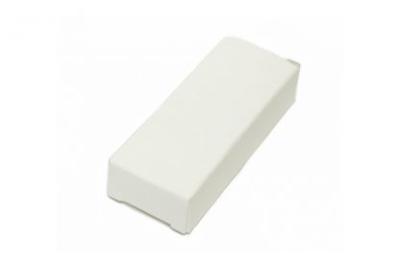CAJA CORTA CARTN MACMELT