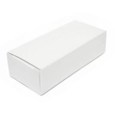 CAJA GRANDE CARTN MACMEYA