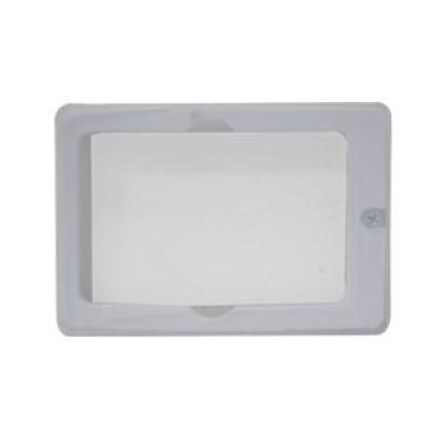 ESTUCHE PLASTICO TARJETA MACMIXA