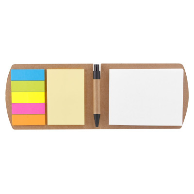 PORTA NOTAS PETRUCCI