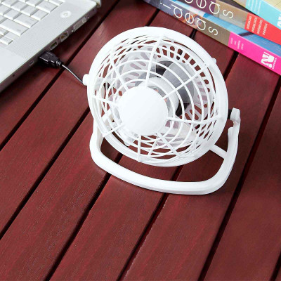VENTILADOR HAVA