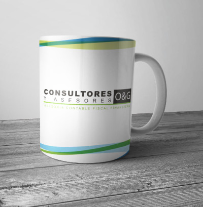 TAZA BROIND