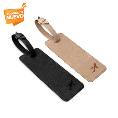 IDENTIFICADOR BINICI