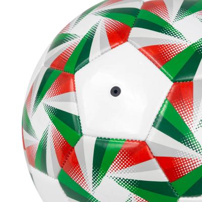 BALÓN DE FÚTBOL MÉXICO