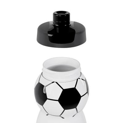 CILINDRO SOCCER CROIDRA