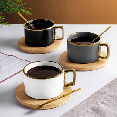 TAZA CLIAND