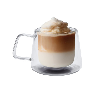 TAZA BROOFT