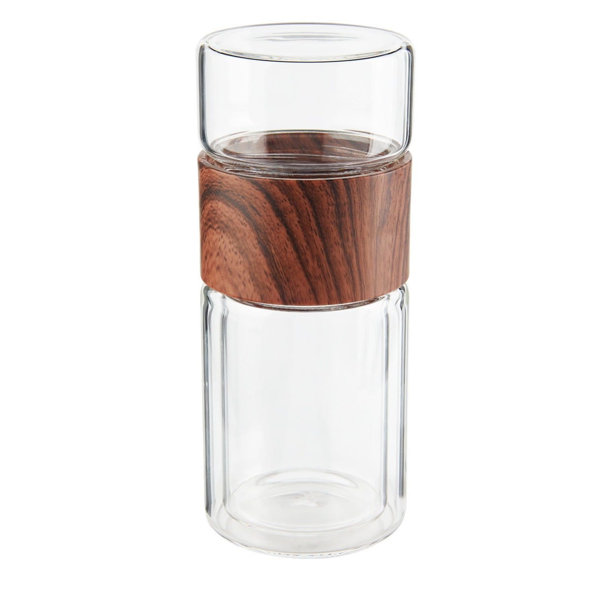 TERMO DE VIDRIO NOXU