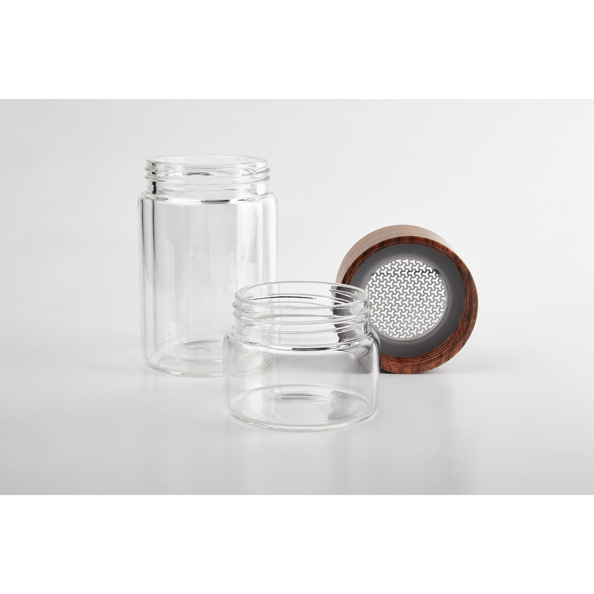 TERMO DE VIDRIO NOXU