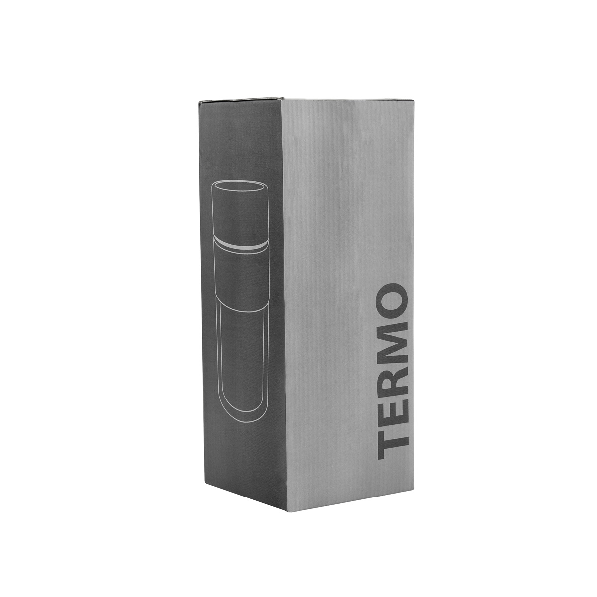 TERMO DE VIDRIO NOXU