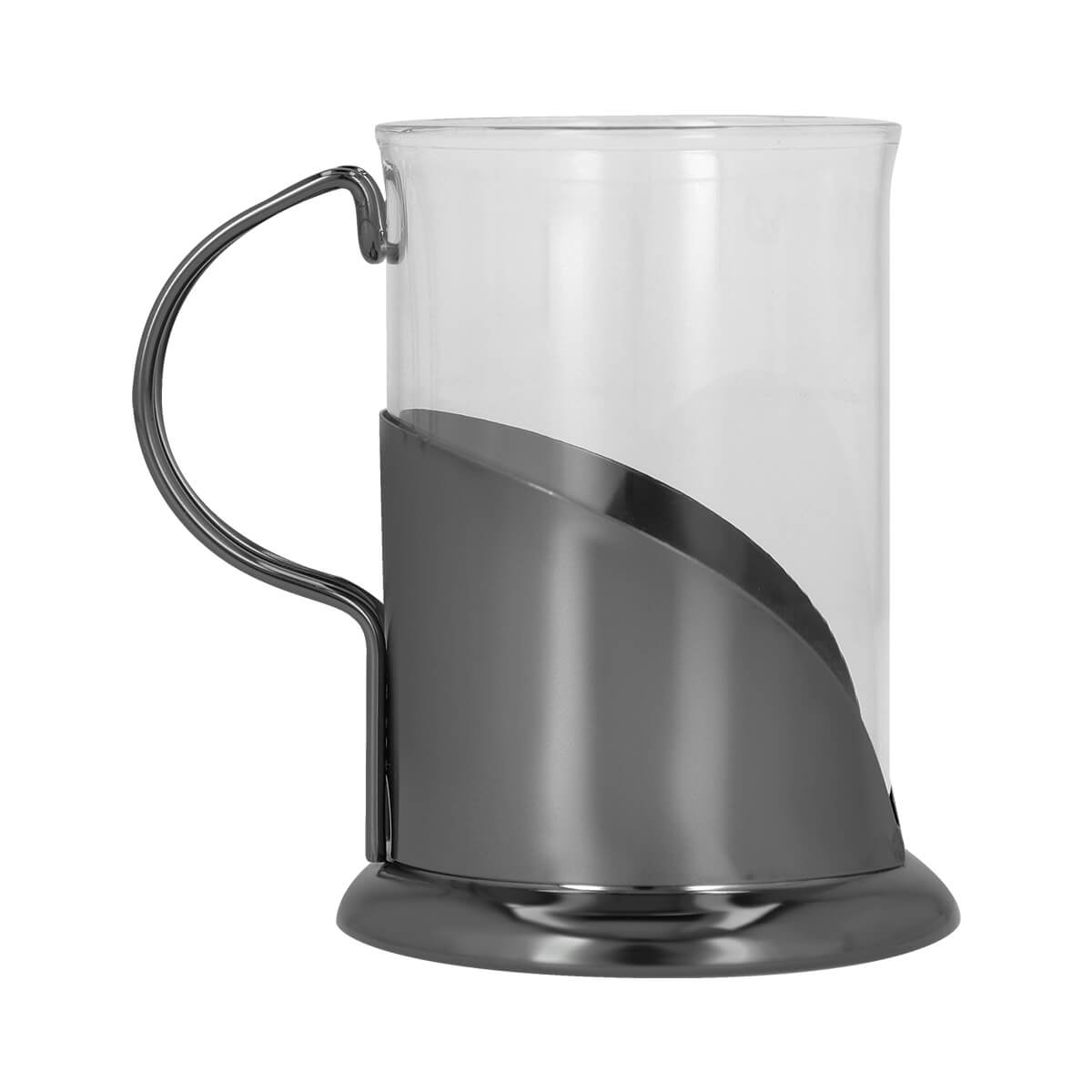 TAZA SET CAFETERO BLURAN