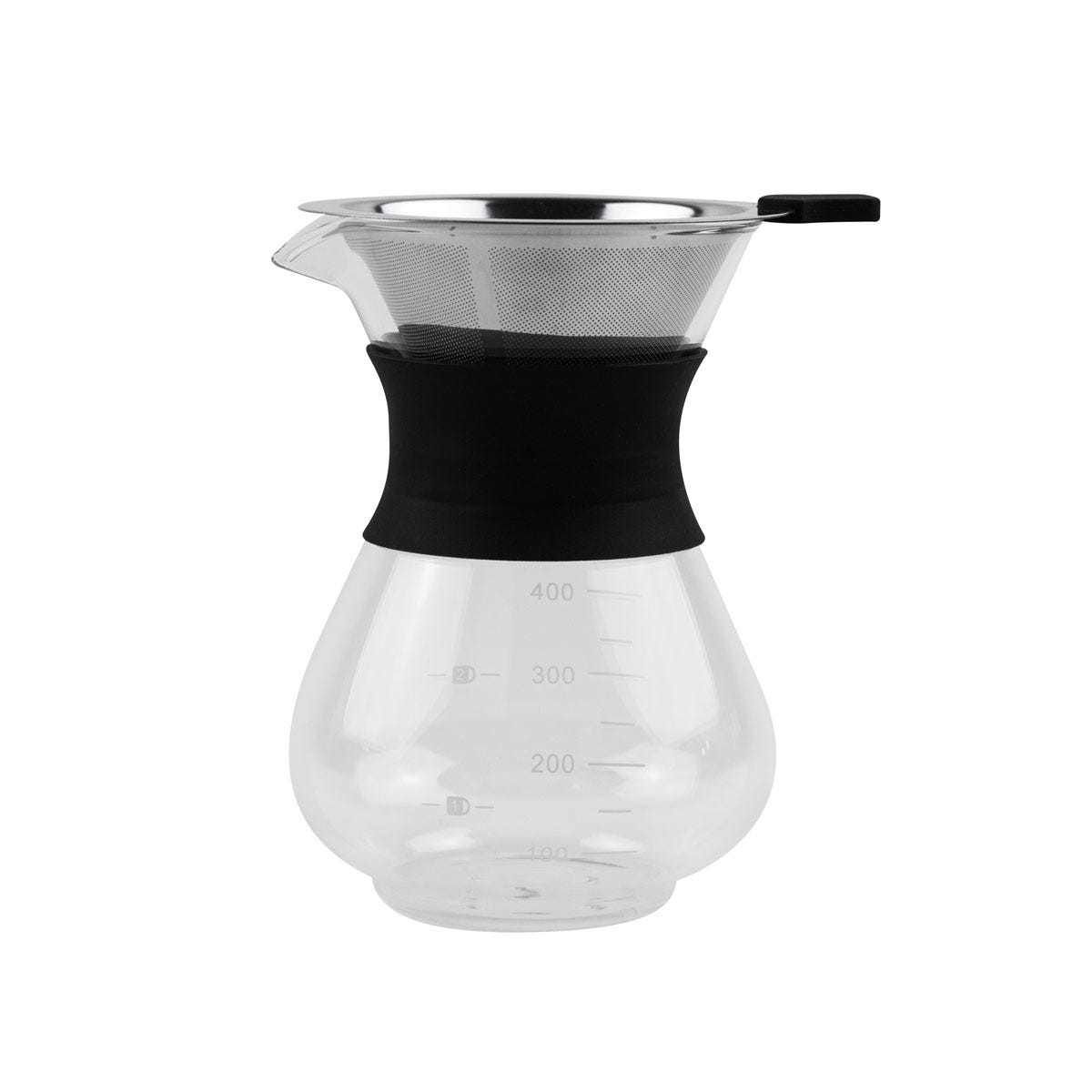 CAFETERA DE GOTEO BLIOIND