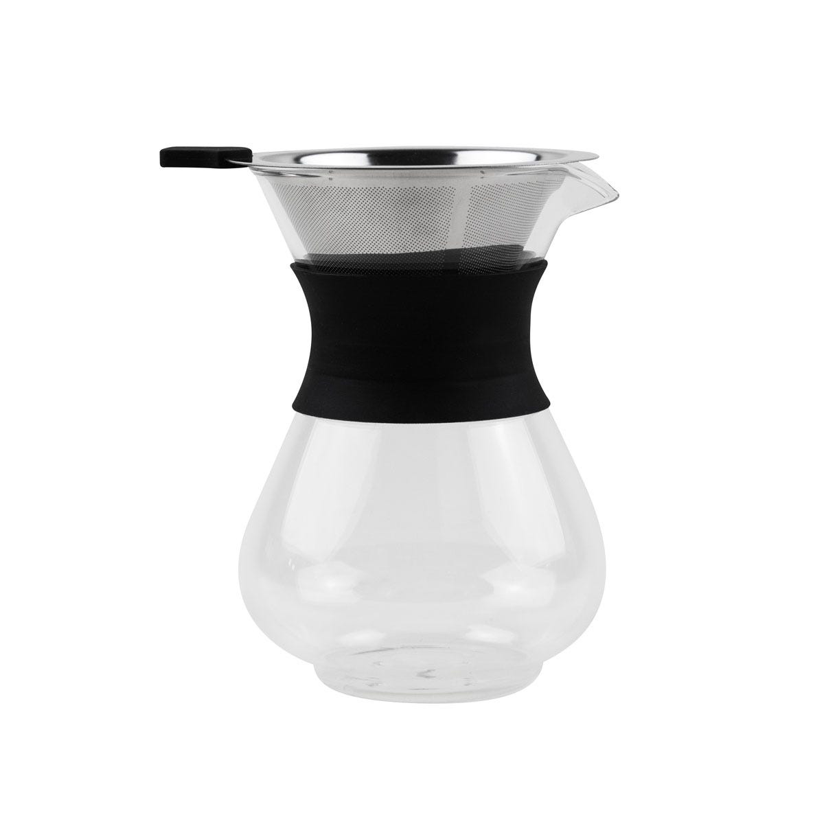 CAFETERA DE GOTEO BLIOIND