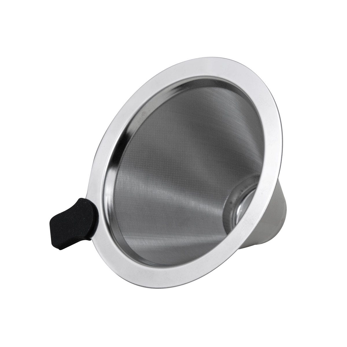 CAFETERA DE GOTEO BLIOIND