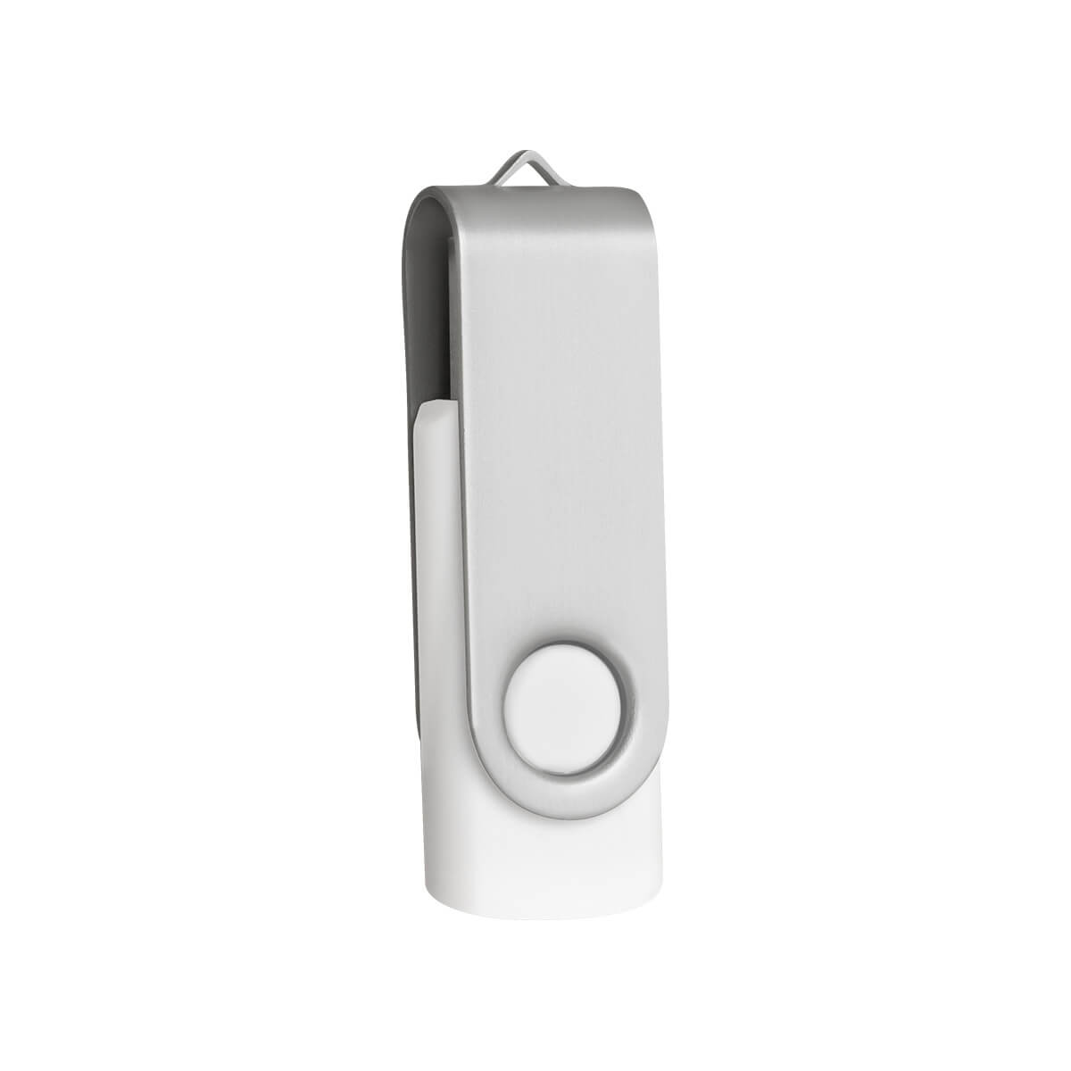 USB SELWIN 16 GB